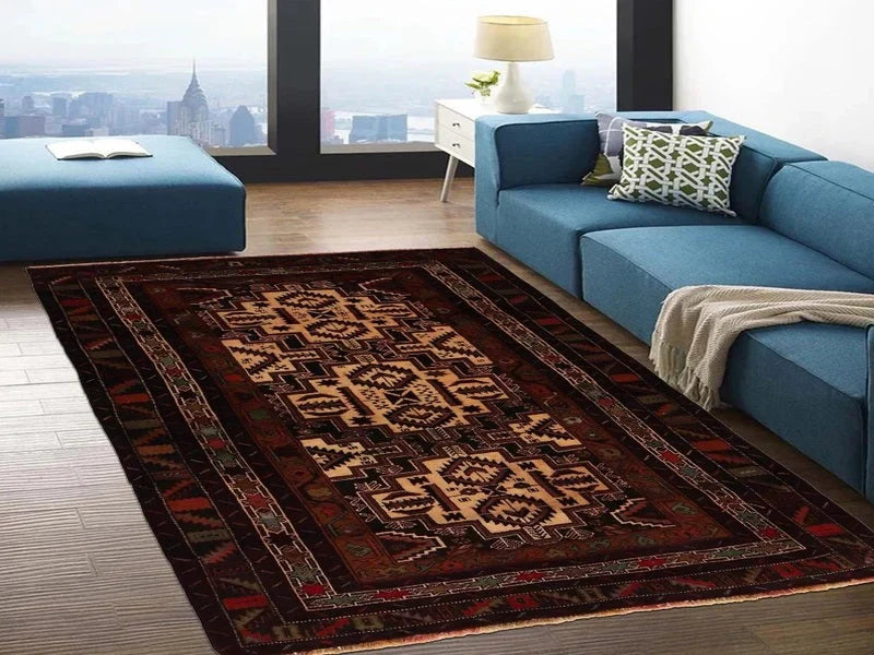 Give Your Apartment a Trendy and Classy Touch with Impressive Décor