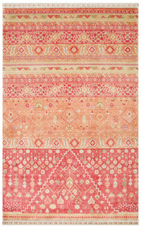 Bloomcraft Heritage Rug - Aladdinrugs