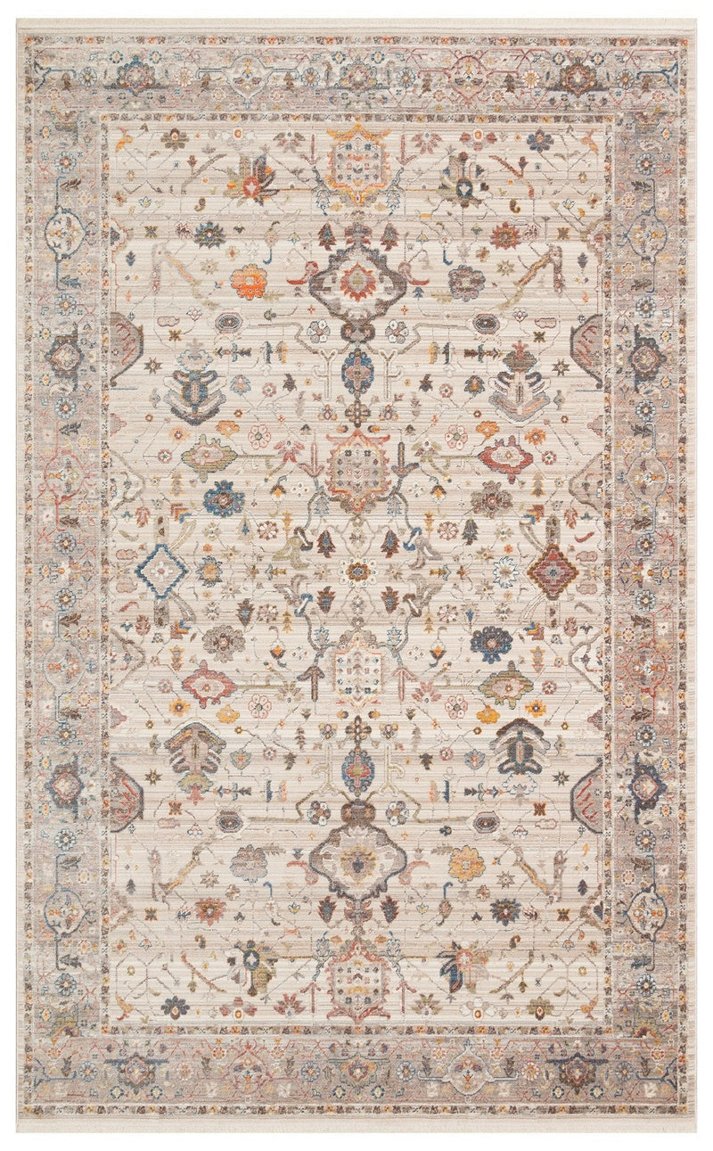 Turkish Seraphina Rug - Aladdinrugs