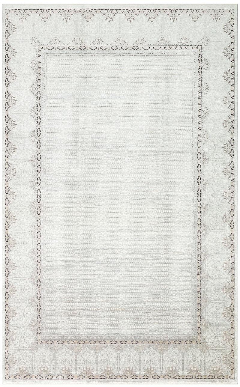 Pearl Anatolian Grace Rug - Aladdinrugs