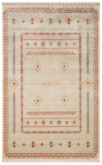Sand Nomad Harmony Rug - Aladdinrugs