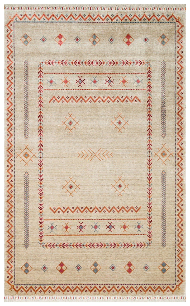 Sand Nomad Harmony Rug - Aladdinrugs