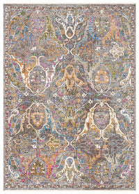 Antique Drift Palace Rug - Aladdinrugs