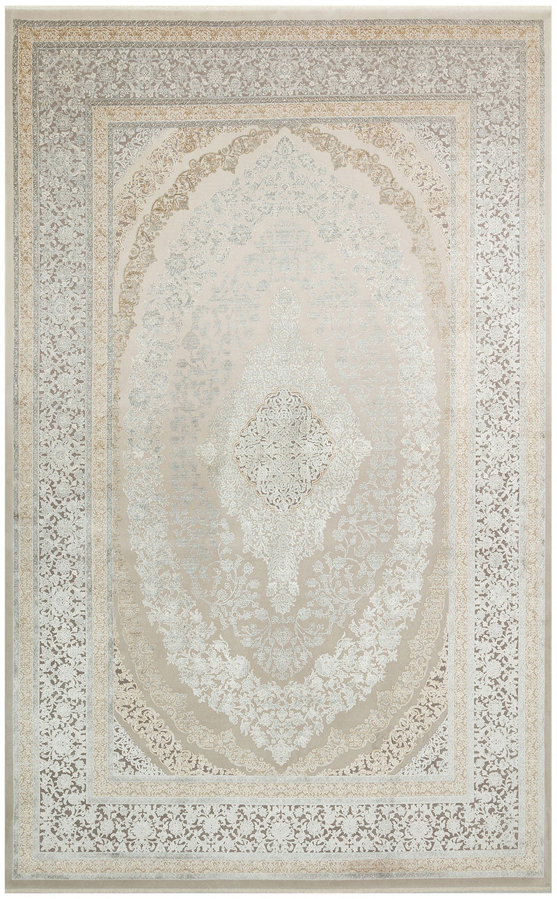 Imperial Filigree Grace Rug - Aladdinrugs