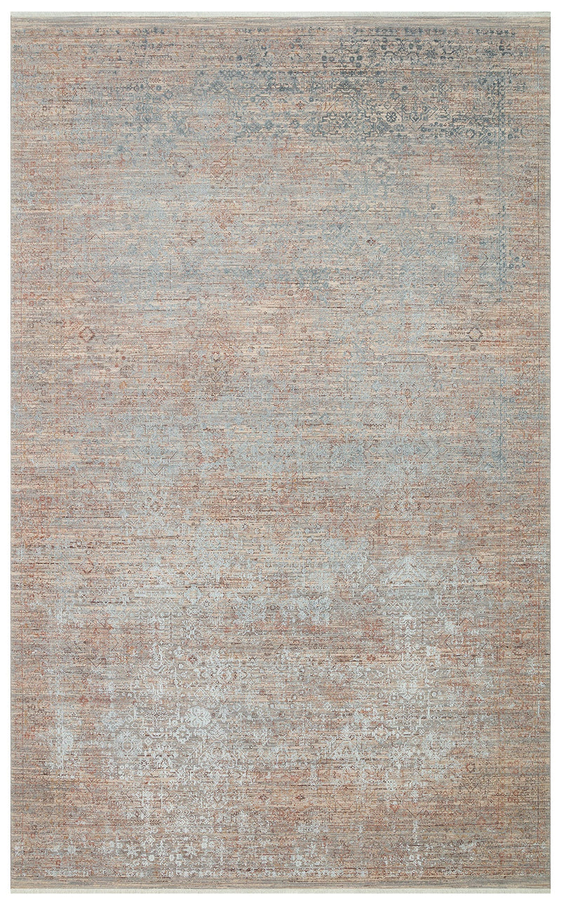 Soft Empire Fade Rug - Aladdinrugs