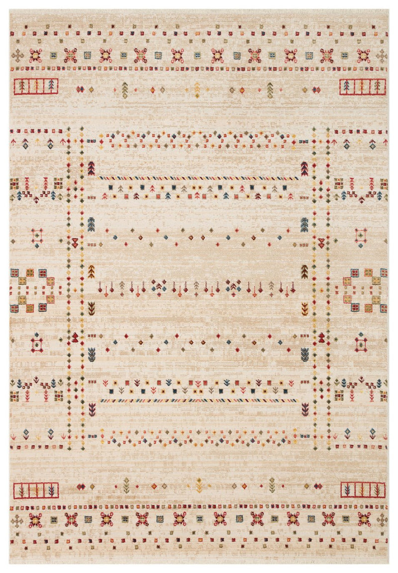 Quiet Nomad Horizon Rug - Aladdinrugs