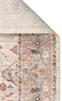 Turkish Seraphina Rug - Aladdinrugs