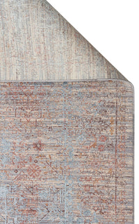 Soft Empire Fade Rug - Aladdinrugs