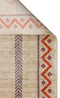 Sand Nomad Harmony Rug - Aladdinrugs