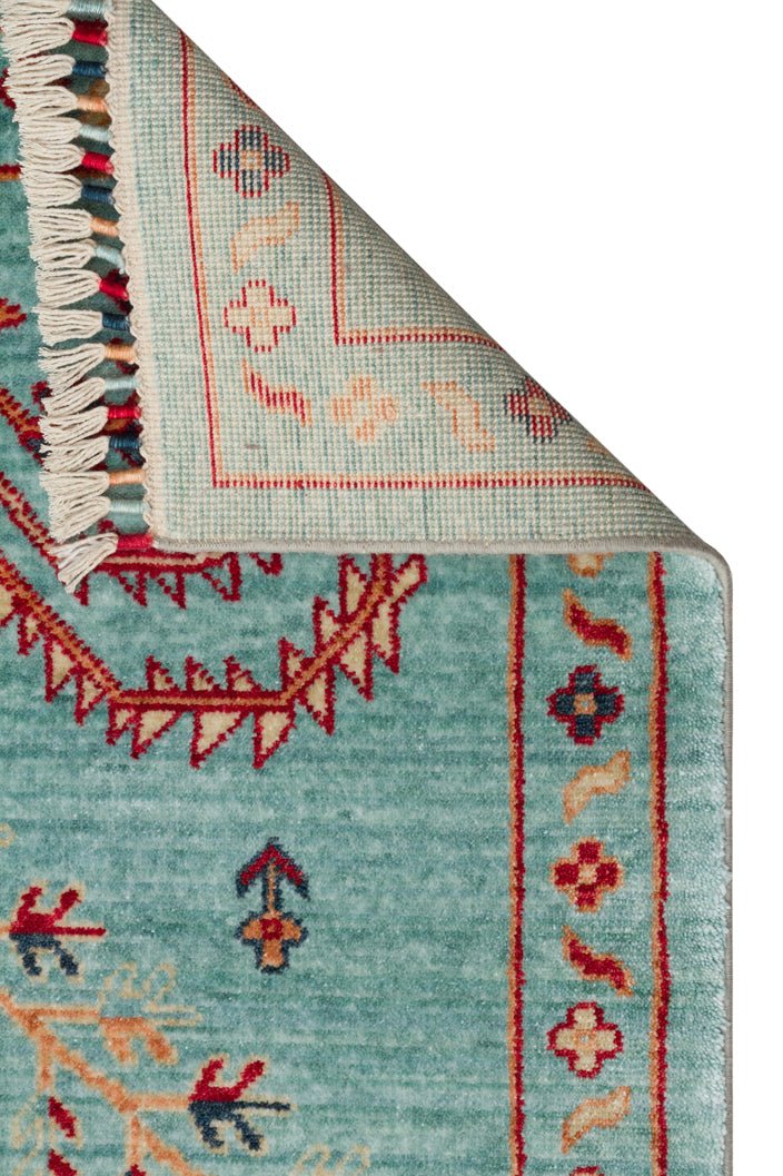 Sky Garden Harmony Rug - Aladdinrugs