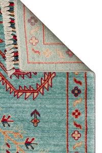 Sky Garden Harmony Rug - Aladdinrugs