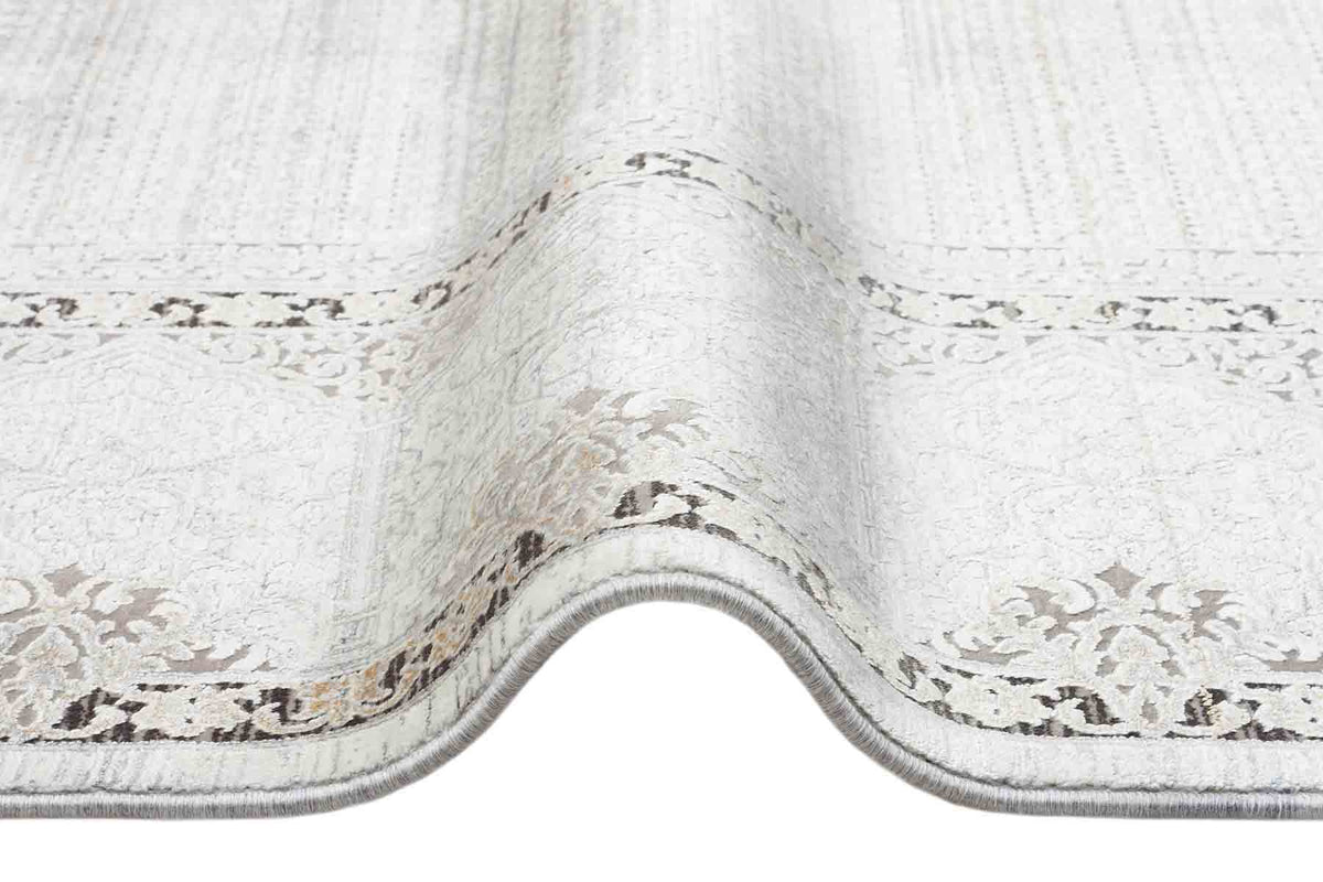 Pearl Anatolian Grace Rug - Aladdinrugs