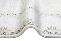 Pearl Anatolian Grace Rug - Aladdinrugs