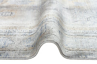 Anatolian Sky Relic Rug - Aladdinrugs