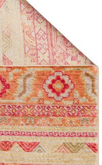 Bloomcraft Heritage Rug - Aladdinrugs