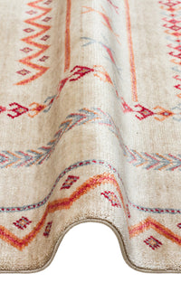 Sand Nomad Harmony Rug - Aladdinrugs