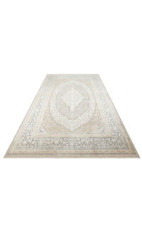 Imperial Filigree Grace Rug - Aladdinrugs
