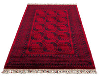 Imperial Steppe Mosaic Rug - Aladdinrugs