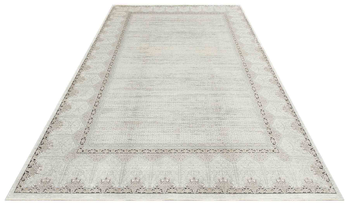 Pearl Anatolian Grace Rug - Aladdinrugs