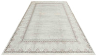 Pearl Anatolian Grace Rug - Aladdinrugs