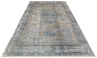 Anatolian Sky Relic Rug - Aladdinrugs