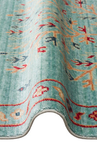 Sky Garden Harmony Rug - Aladdinrugs