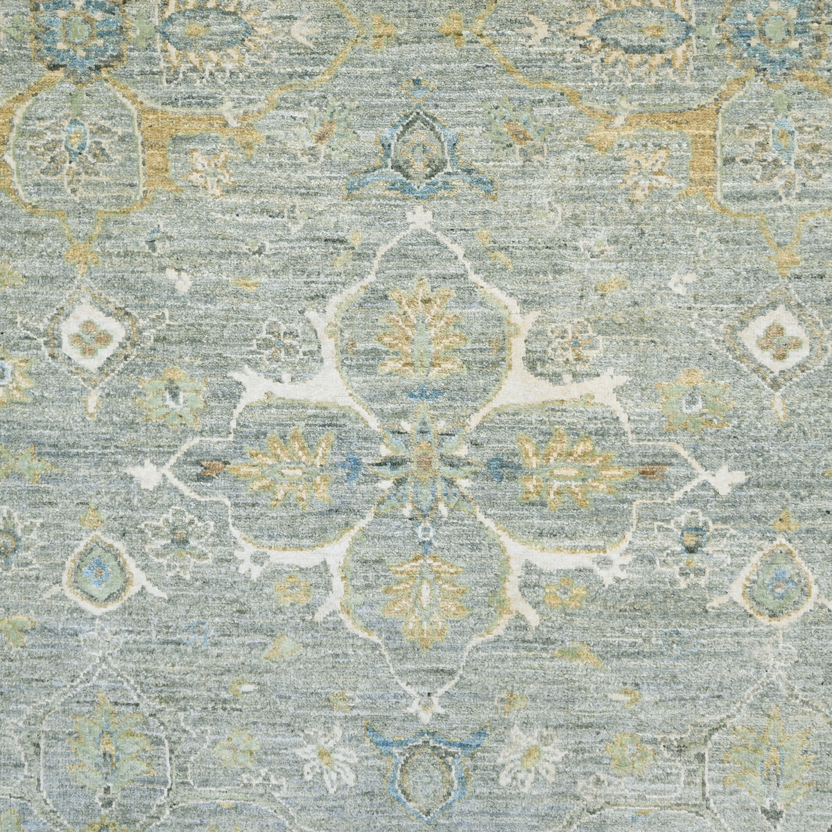 Moonlight Melody Rug 244 × 305 cm