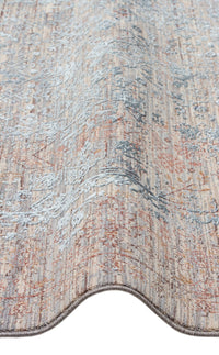 Soft Empire Fade Rug - Aladdinrugs
