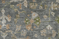 Fog & Foliage Sonata Rug 244 × 305 cm