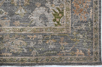 Fog & Foliage Sonata Rug 244 × 305 cm
