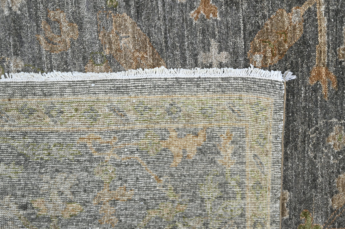 Fog & Foliage Sonata Rug 244 × 305 cm