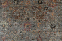 Old Master Continental Rug 274 × 366 cm