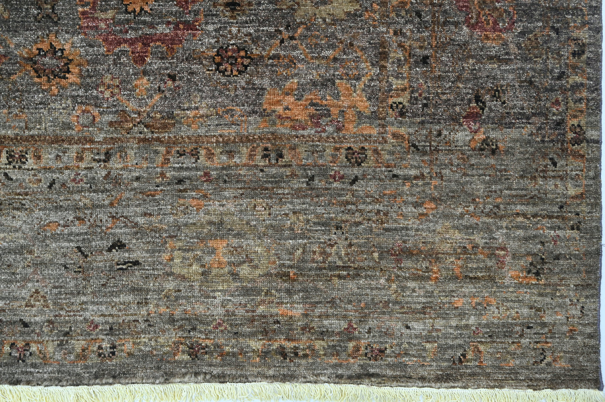 Old Master Continental Rug 274 × 366 cm