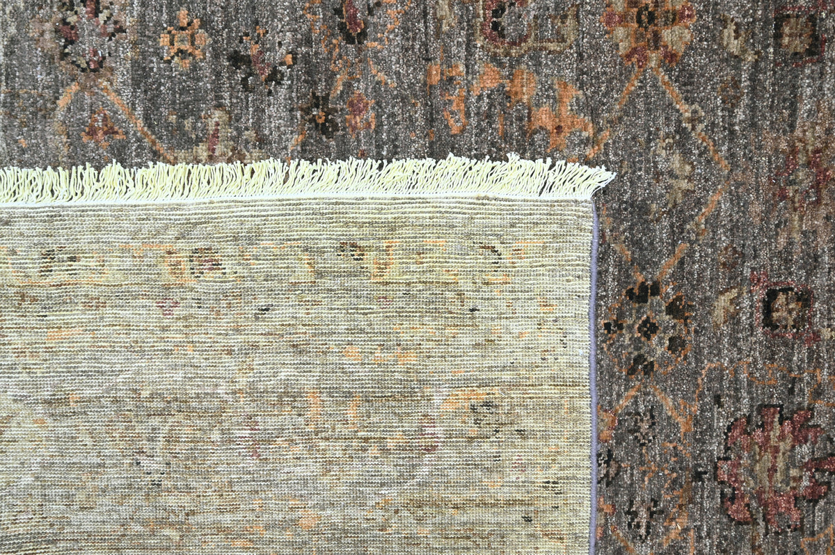 Old Master Continental Rug 274 × 366 cm
