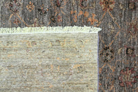 Old Master Continental Rug 274 × 366 cm