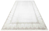 Pearl Anatolian Grace Rug - Aladdinrugs