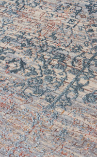 Soft Empire Fade Rug - Aladdinrugs