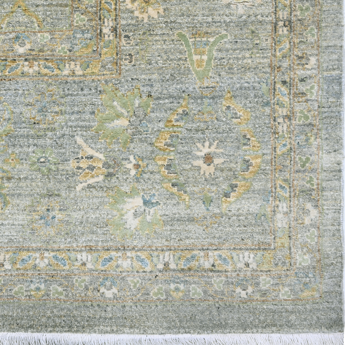Moonlight Melody Rug 244 × 305 cm