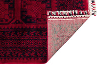 Imperial Steppe Mosaic Rug - Aladdinrugs