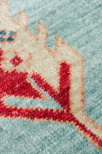 Sky Garden Harmony Rug - Aladdinrugs