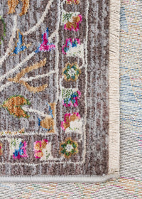 Antique Drift Palace Rug - Aladdinrugs