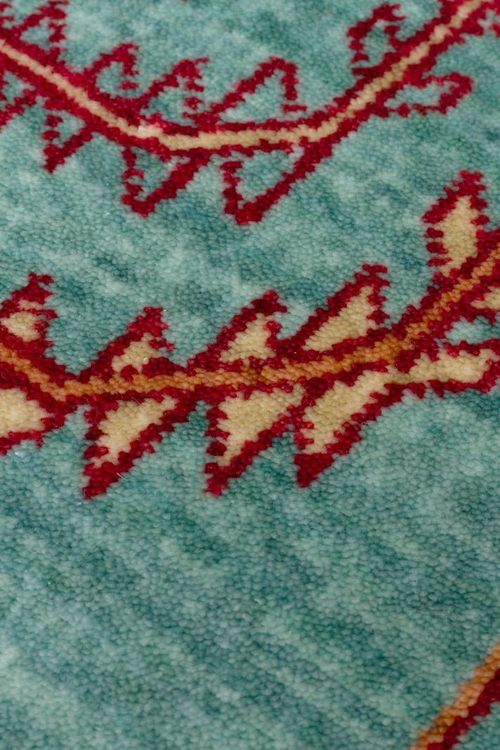 Sky Garden Harmony Rug - Aladdinrugs