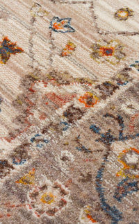 Turkish Seraphina Rug - Aladdinrugs