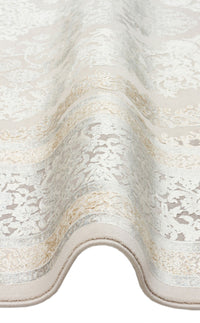 Imperial Filigree Grace Rug - Aladdinrugs