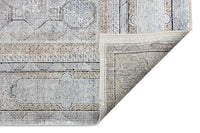Anatolian Sky Relic Rug - Aladdinrugs