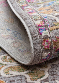 Antique Drift Palace Rug - Aladdinrugs
