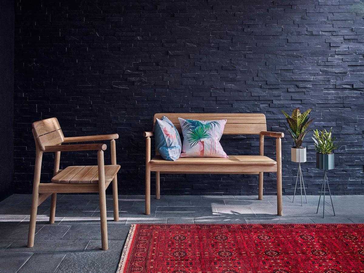 Nomad Diamond Field Rug - Aladdinrugs