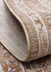Antique Lattice Reverie Rug - Aladdinrugs