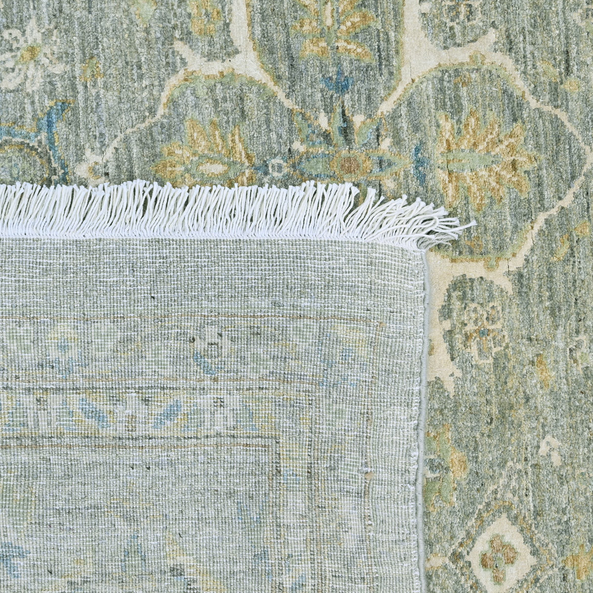 Moonlight Melody Rug 244 × 305 cm