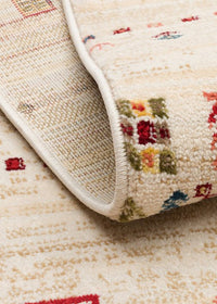 Quiet Nomad Horizon Rug - Aladdinrugs